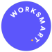 Worksmart Logo